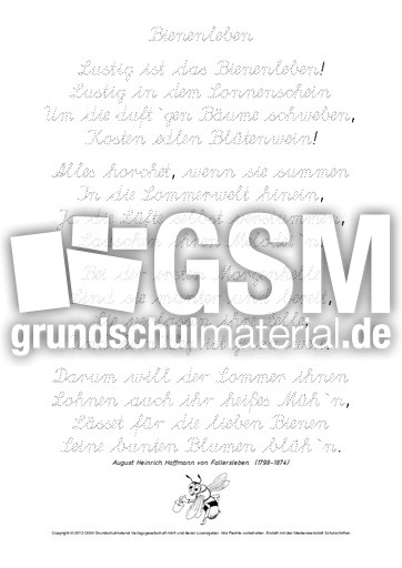 Bienenleben-Fallersleben-LA.pdf